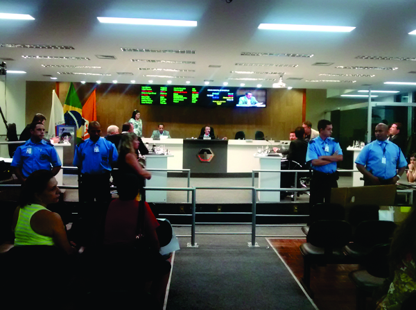 aprovada cidade tecnologica